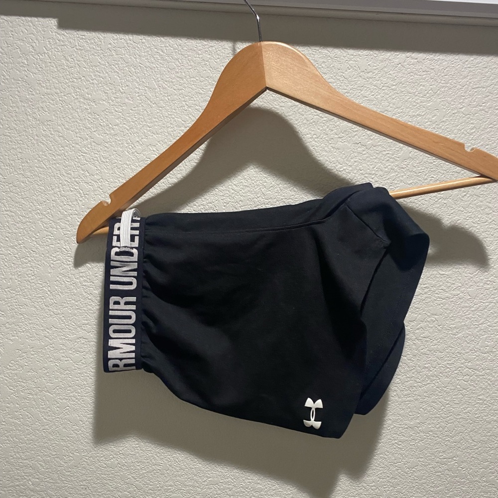 So comfy and so so cute. Fits like woman’s small
